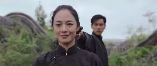 成为自己——李天然的成人之路