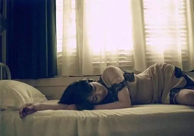 成为自己——李天然的成人之路