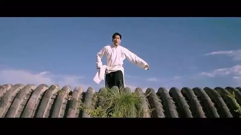 成为自己——李天然的成人之路