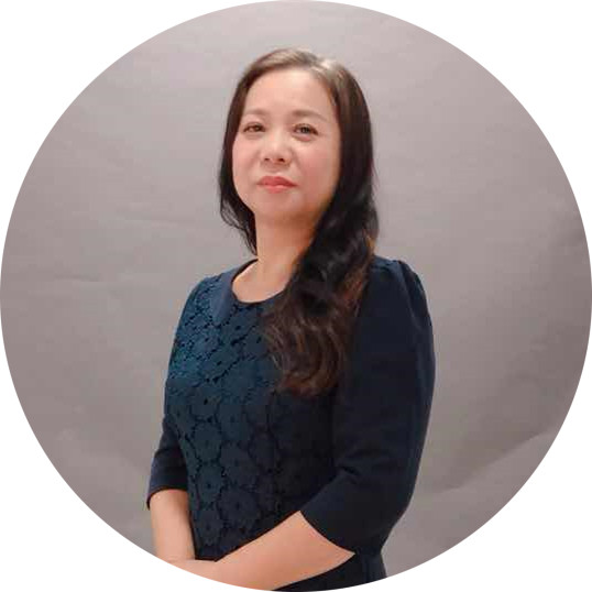 无声的博弈-规则与生命