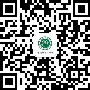 心灵菜谱：内心深处的食物