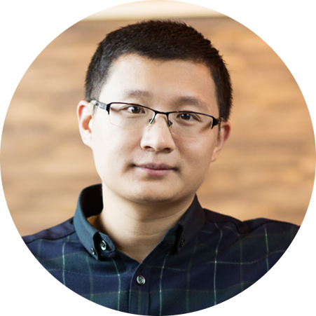 语言腐败与精神分析