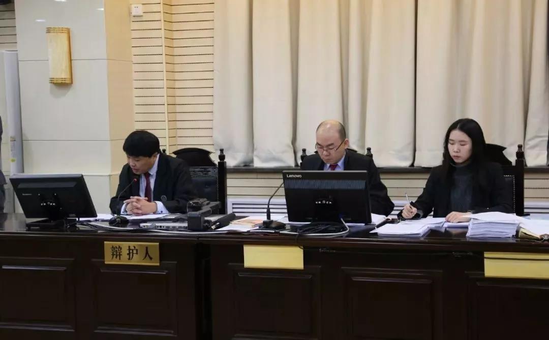 一则关于创伤后应激障碍的现实案例||张扣扣案件