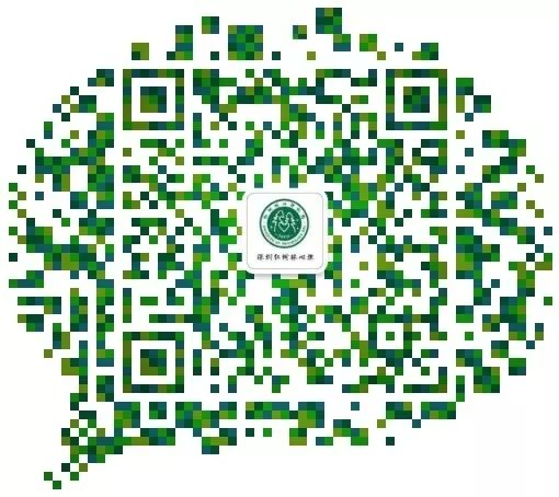 9月19日！动力性心理咨询技能实战提升班9期正在招生中！
