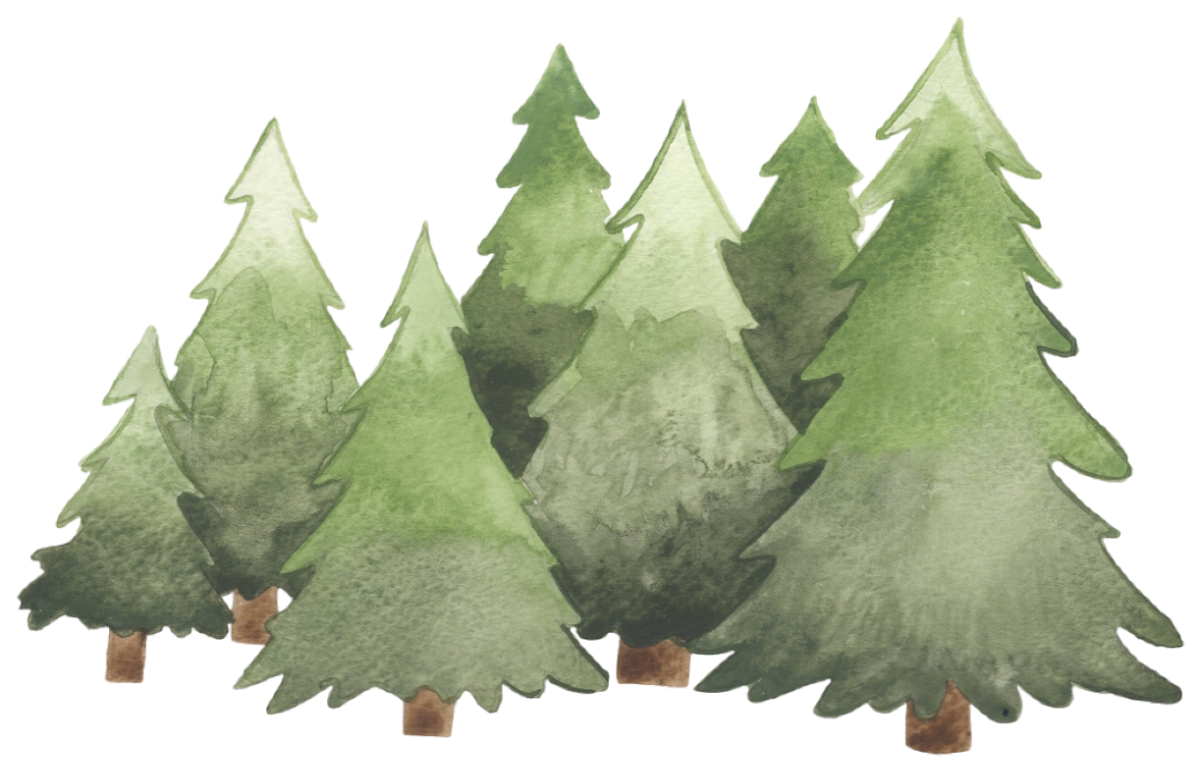 艺术治疗：画画、跳舞、写诗，也能治愈心灵？