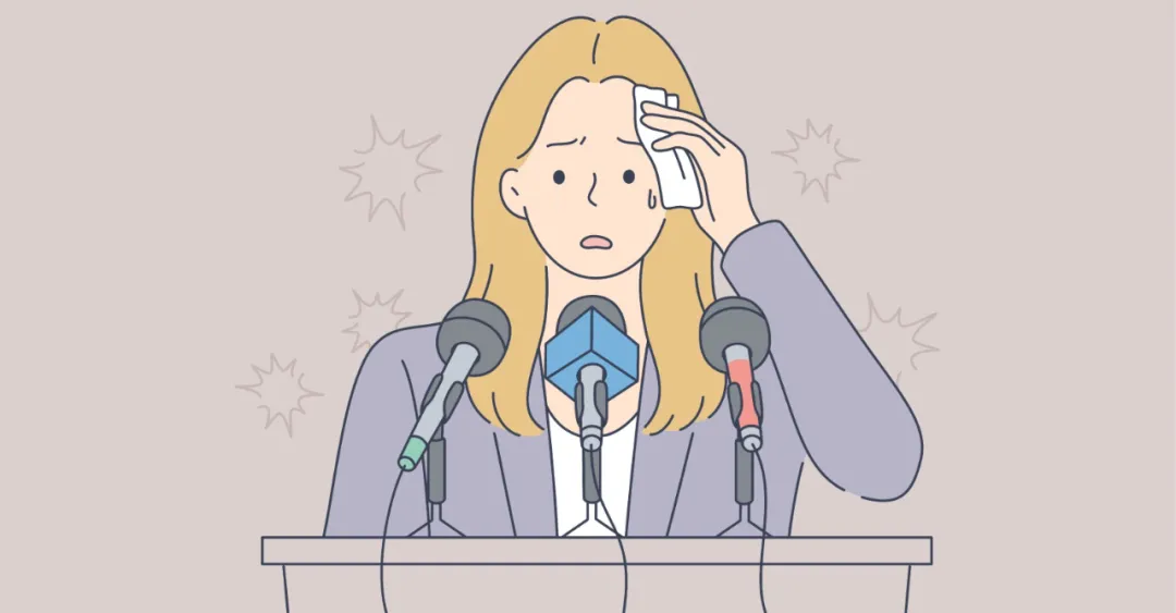 害羞就一定是社交恐惧症吗？