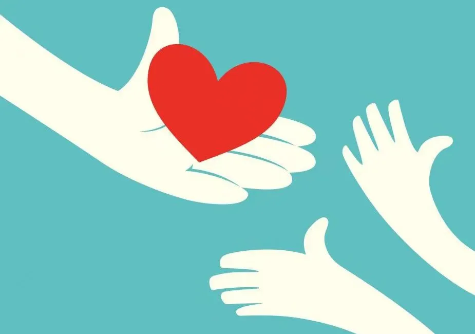 失去了被爱的能力，会有多可怕？