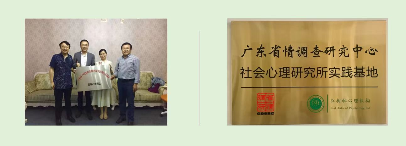 在快速运转的城市里，寻一处能安放情绪的地方