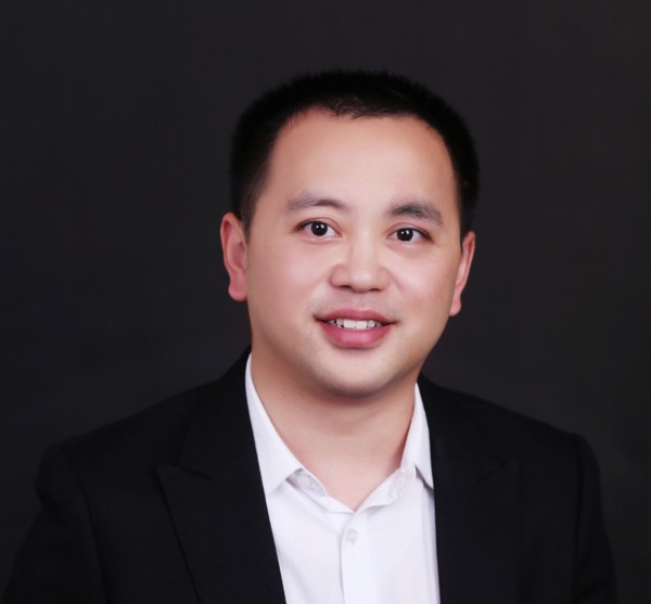 辣椒炒西红柿的自体心理学